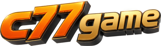 c77 game Logo